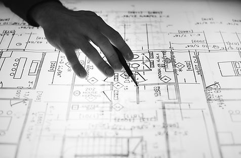 architect-architecture-black-and-white-1