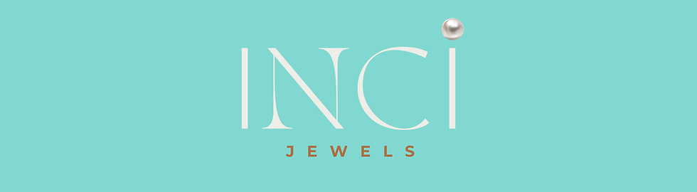 INCI_JEWELS_HEADER_2_cropped.png