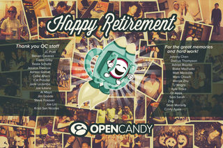 oc_retirement_poster.jpg