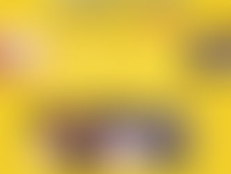 浅草公演 Japanese Lounge Night のご案内