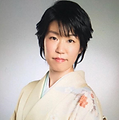 image (5) - コピー.png