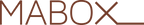 MABOX logo marrom.png