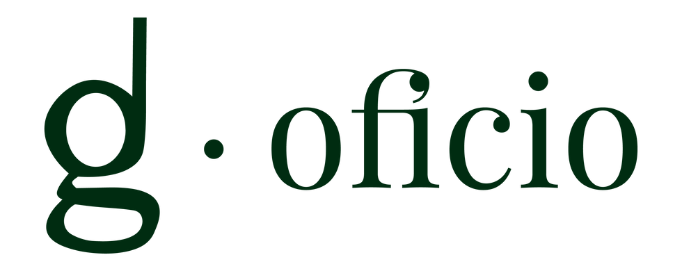 logo gd oficio.png