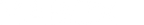 MABOX logo branco.png