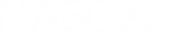 MABOX logo branco.png