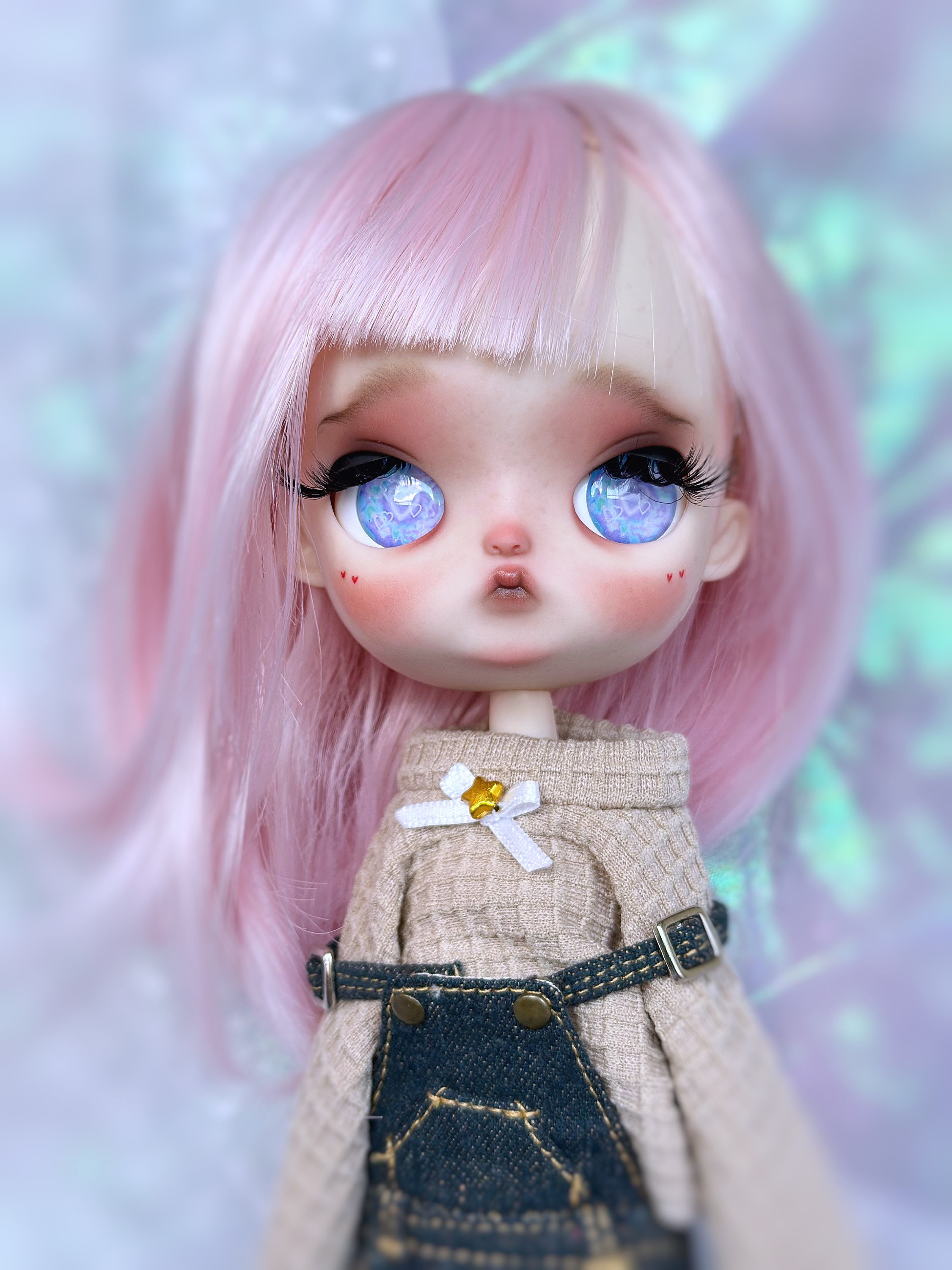 Milly