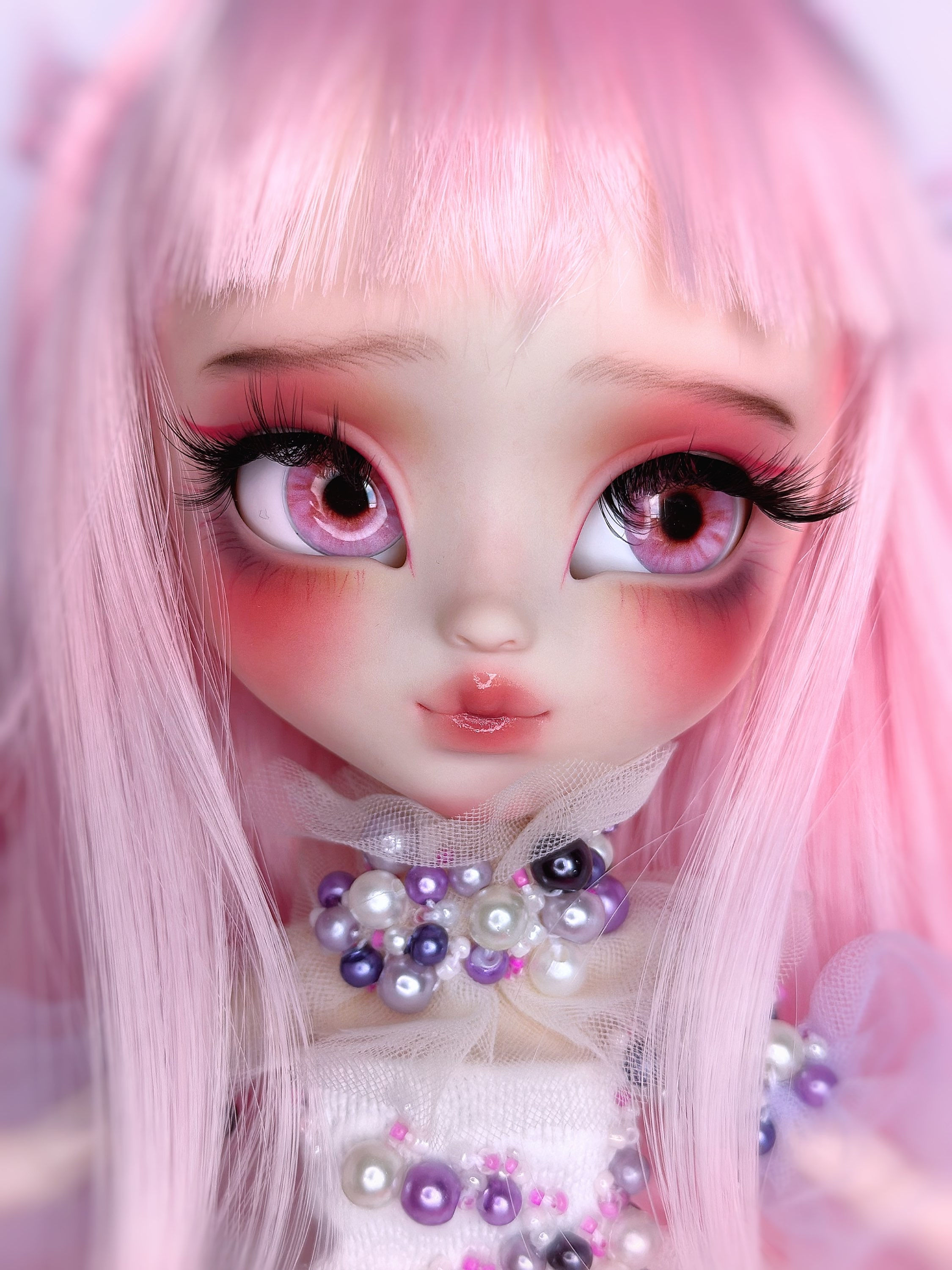 Rosaline