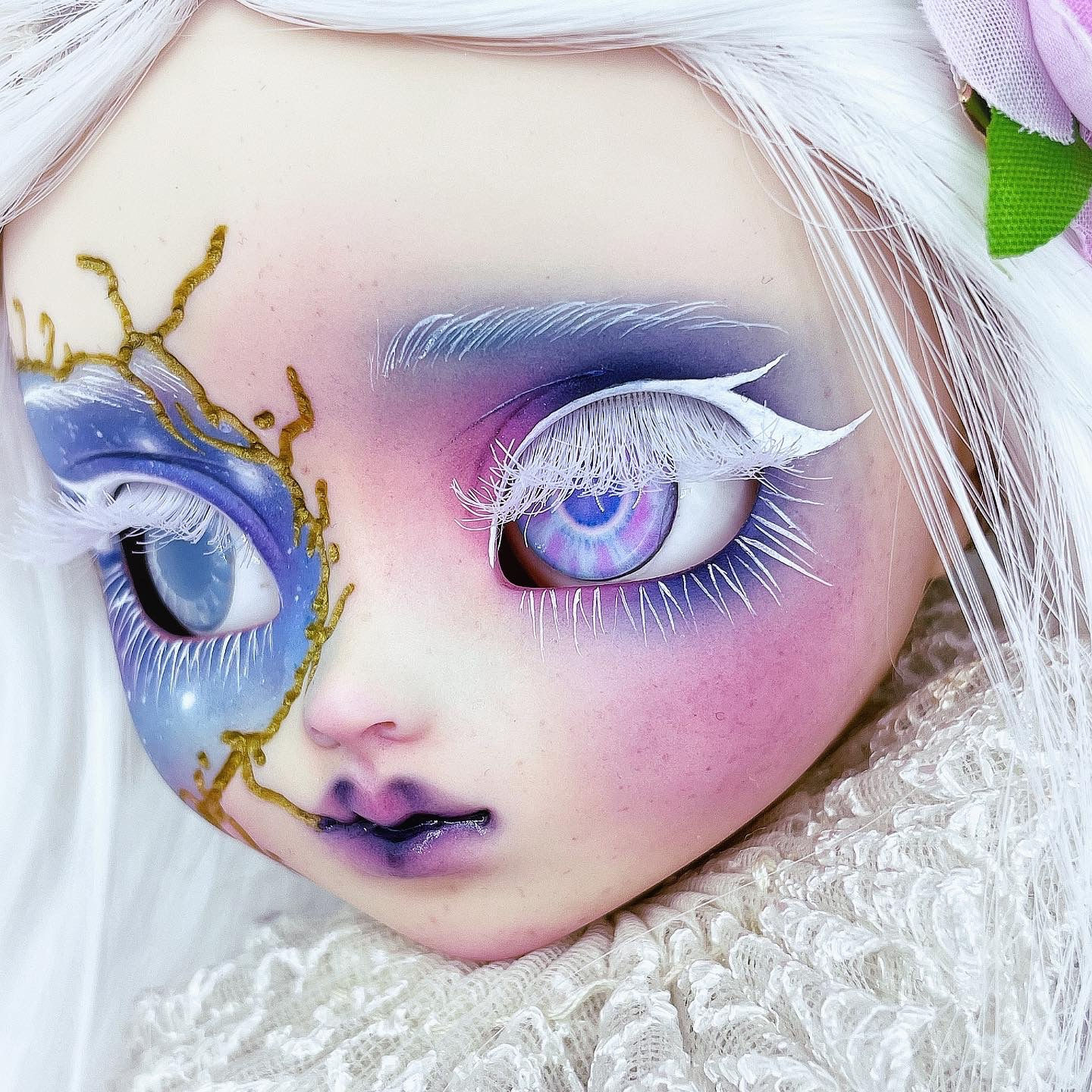 Lunaterra