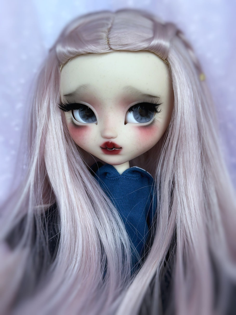 Miniature : Airie 