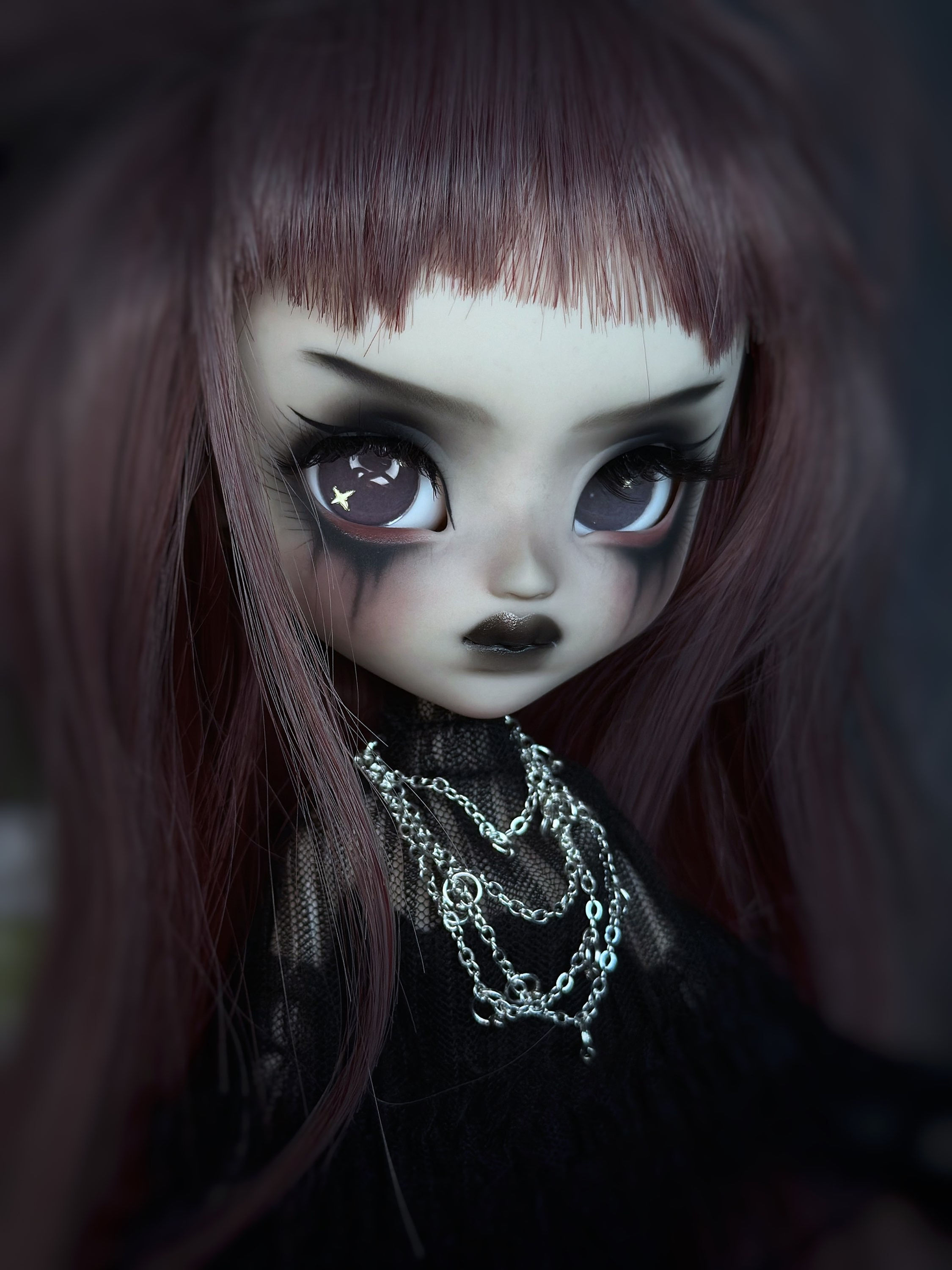 Raelve