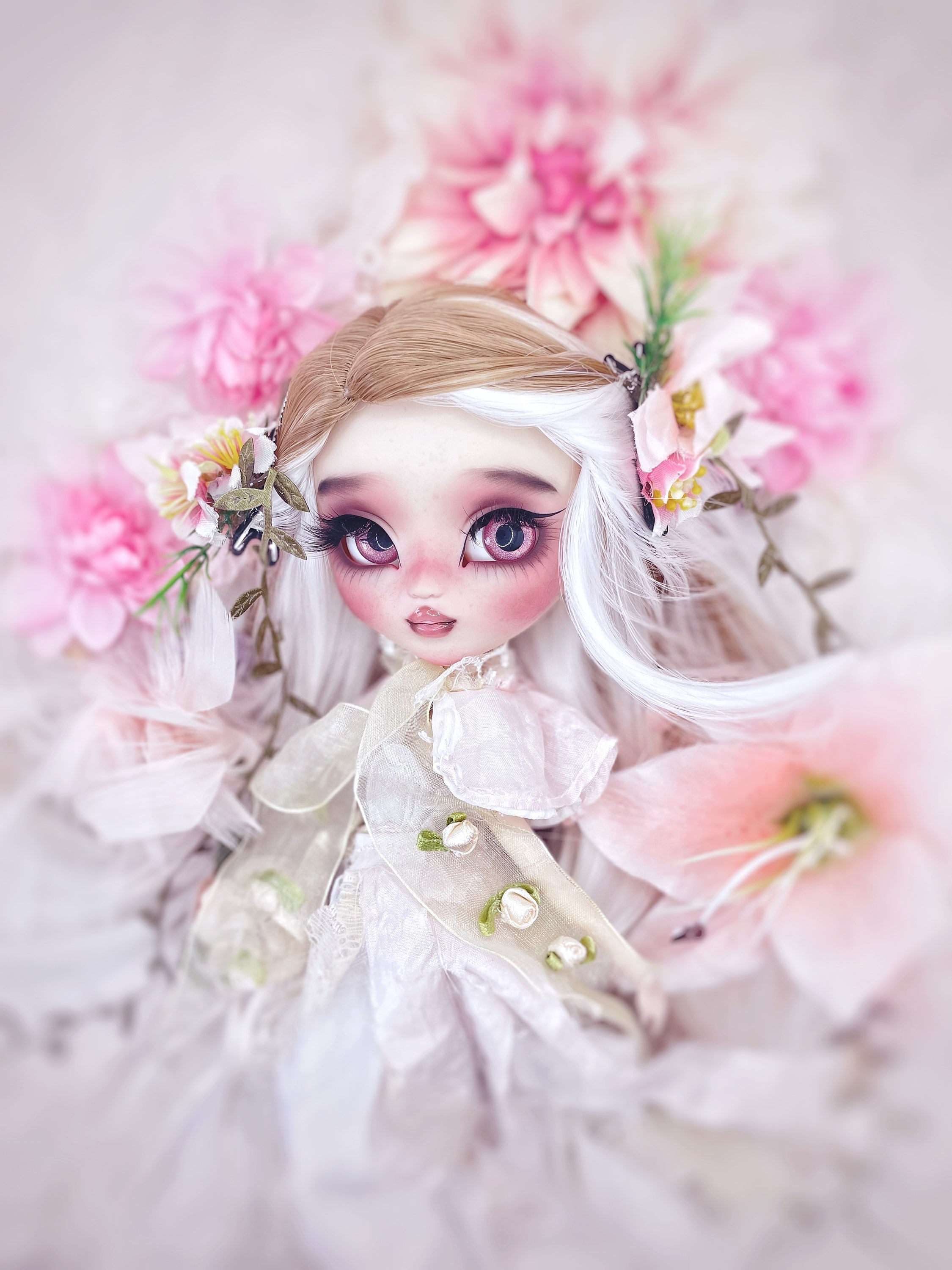Nora