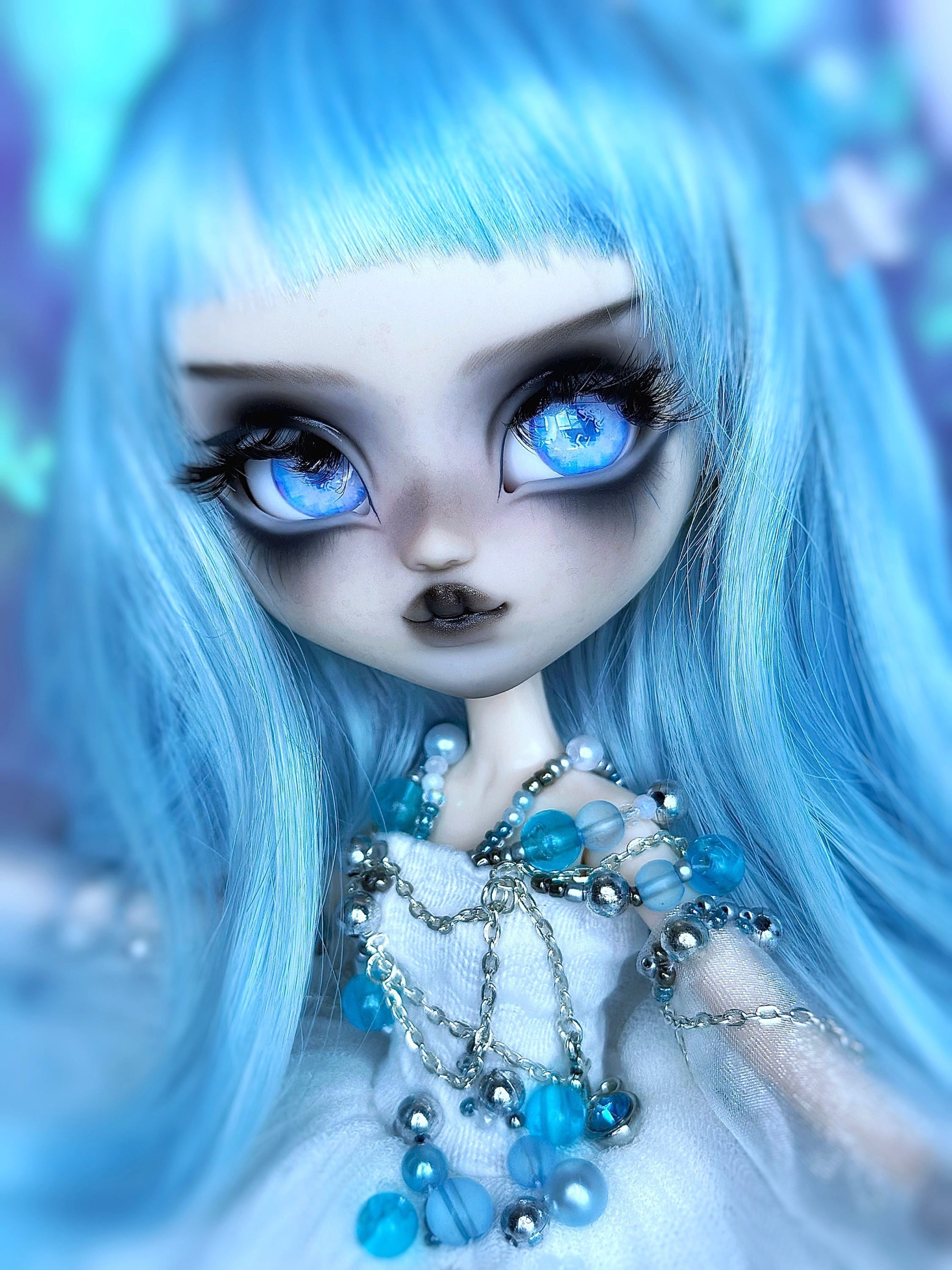 Allika