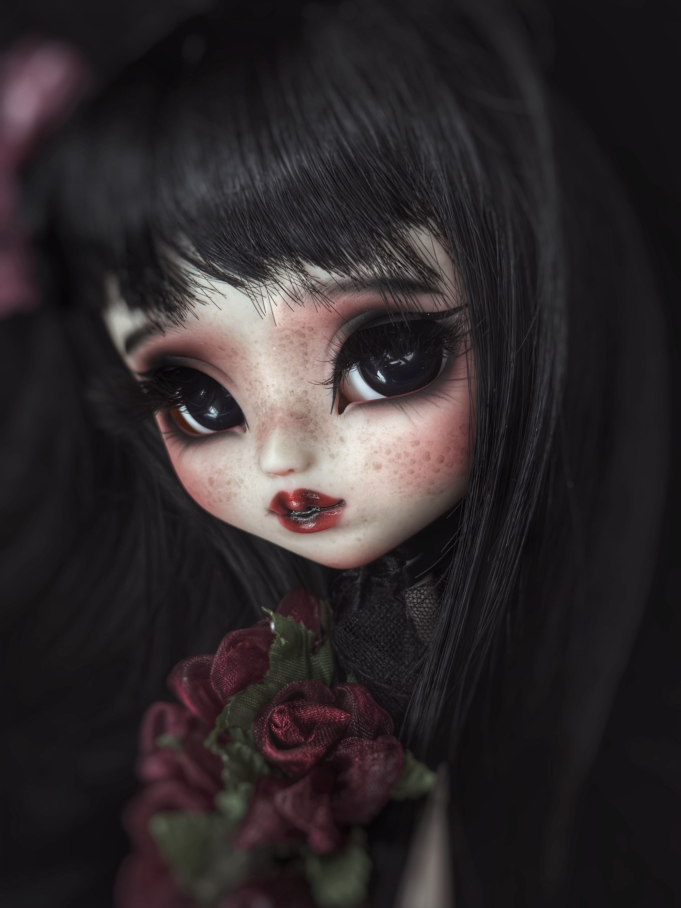Arya