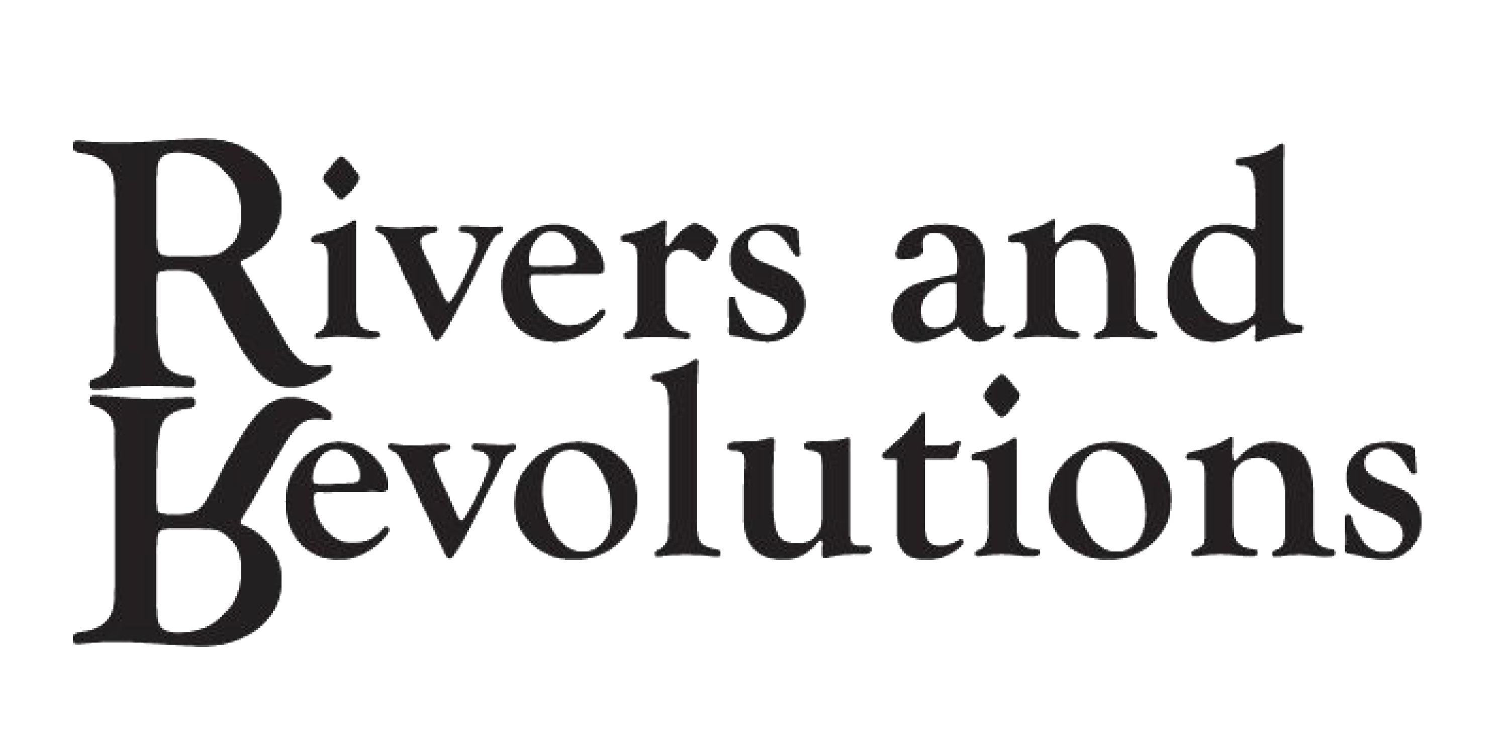 RR Logo black vector.png