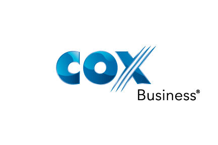 COX_CB_CMYK.gif