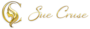Text effect Gold Shadow.png