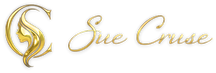 Text effect Gold Shadow.png