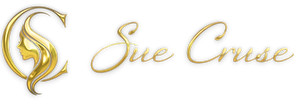 Text effect Gold Shadow.png