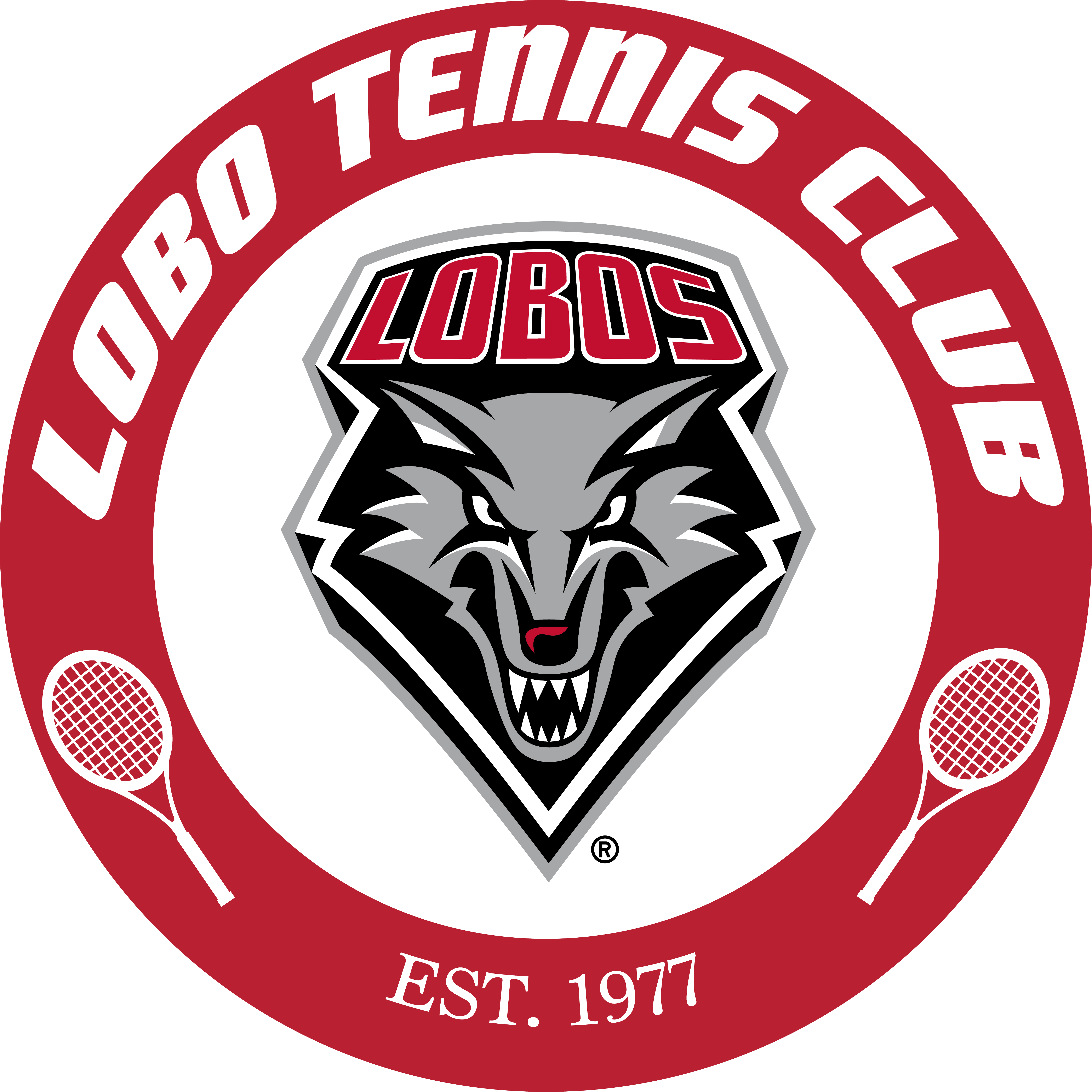 Lobo Tennis Club