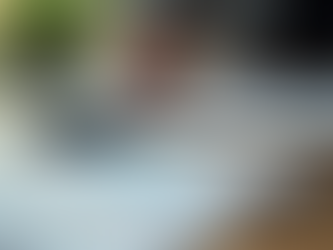 Cómo elegir un buen servicio contable en RD