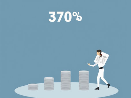 Indexación salarial se debate entre la justicia tributaria y el costo fiscal