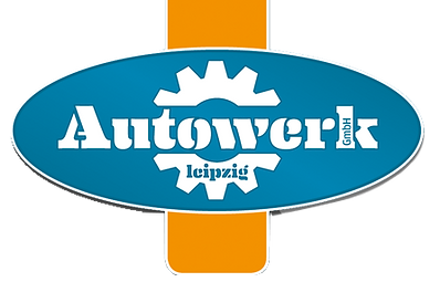 Autowerk.png