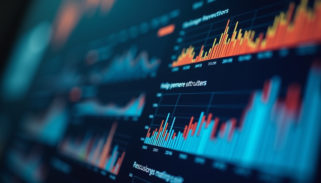 BoostBC digital marketing analytics