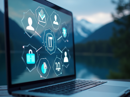 Don’t Let Tech Trip You Up: 5 Small Business Mistakes (and Smart Fixes) By BoostBC