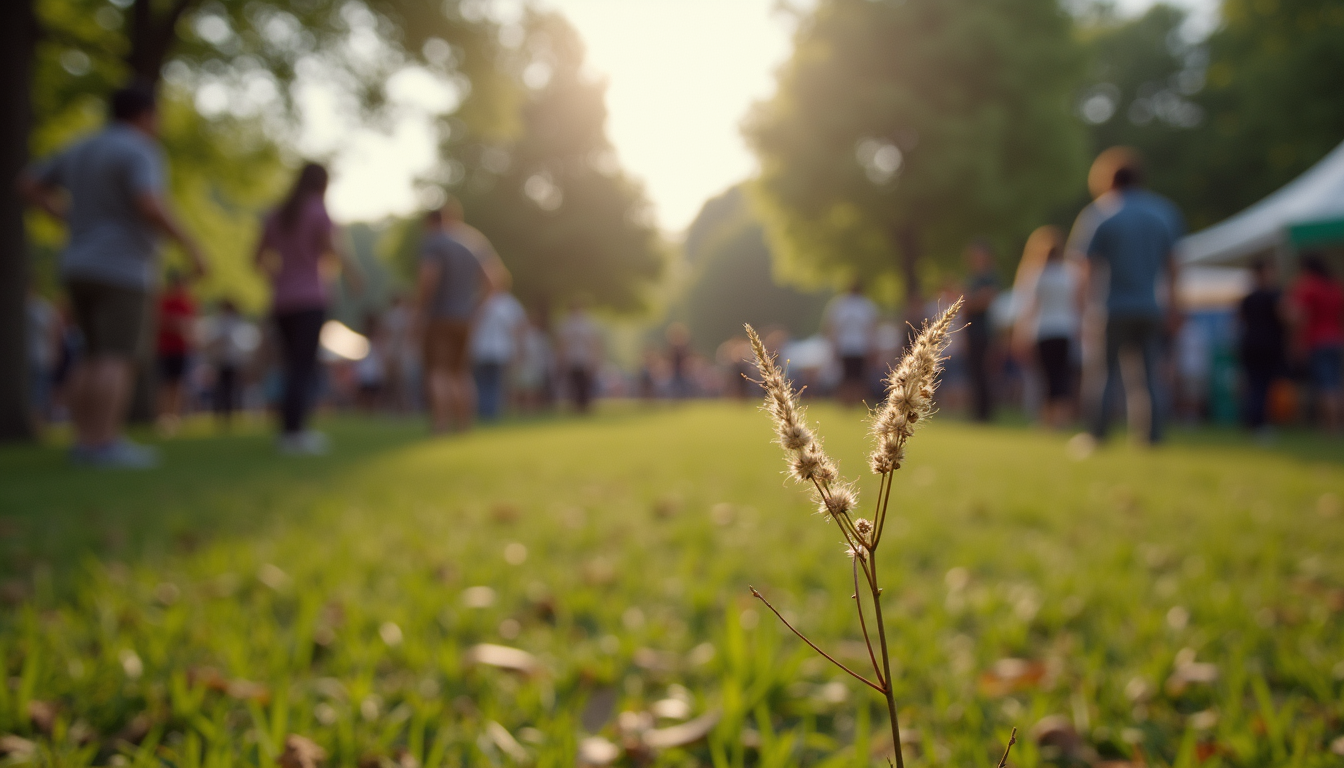 Seven Innovative Marketing Strategies for Small Businesses in Kelowna BC
