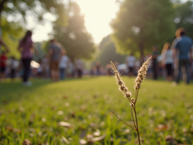 Seven Innovative Marketing Strategies for Small Businesses in Kelowna BC