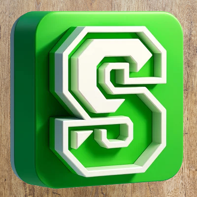 BoostBC Welcomes SHIRTS N' SKINS (SNS) as Our Newest Monthly Client!
