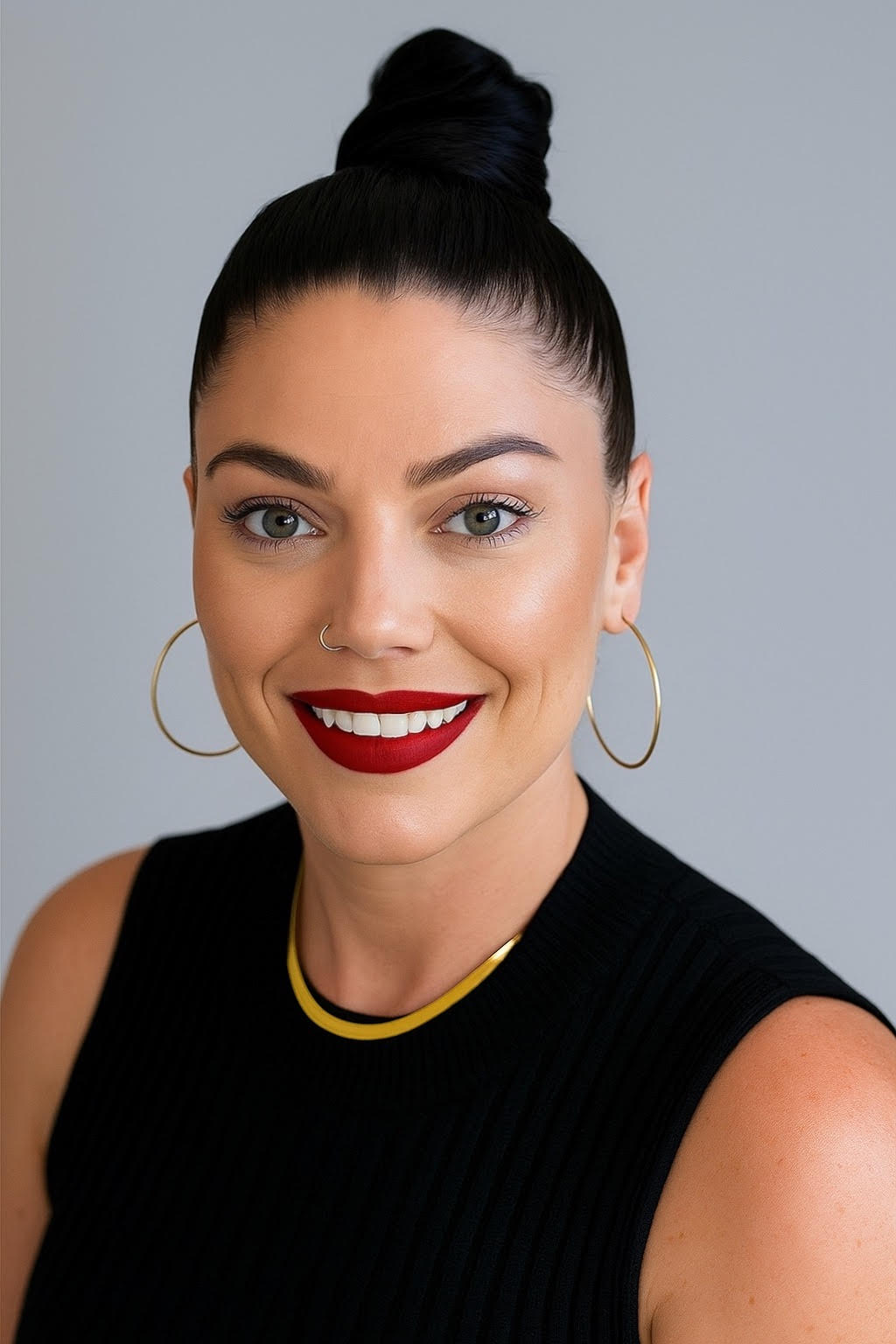 Meet Alyssa – Our New Sales Discovery Representative at BoostBC