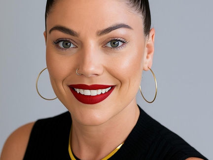 Meet Alyssa – Our New Sales Discovery Representative at BoostBC