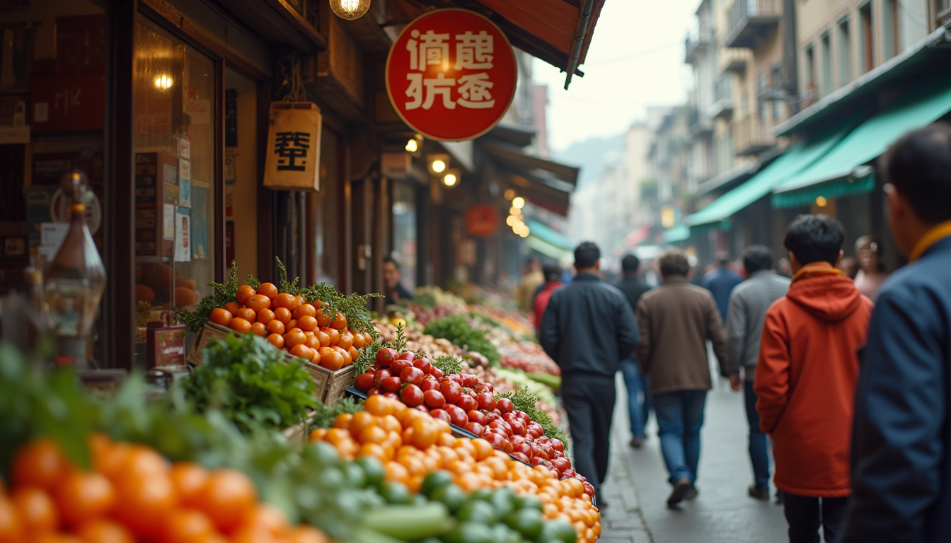 How Communities Can Help Local Businesses Thrive