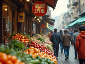 How Communities Can Help Local Businesses Thrive