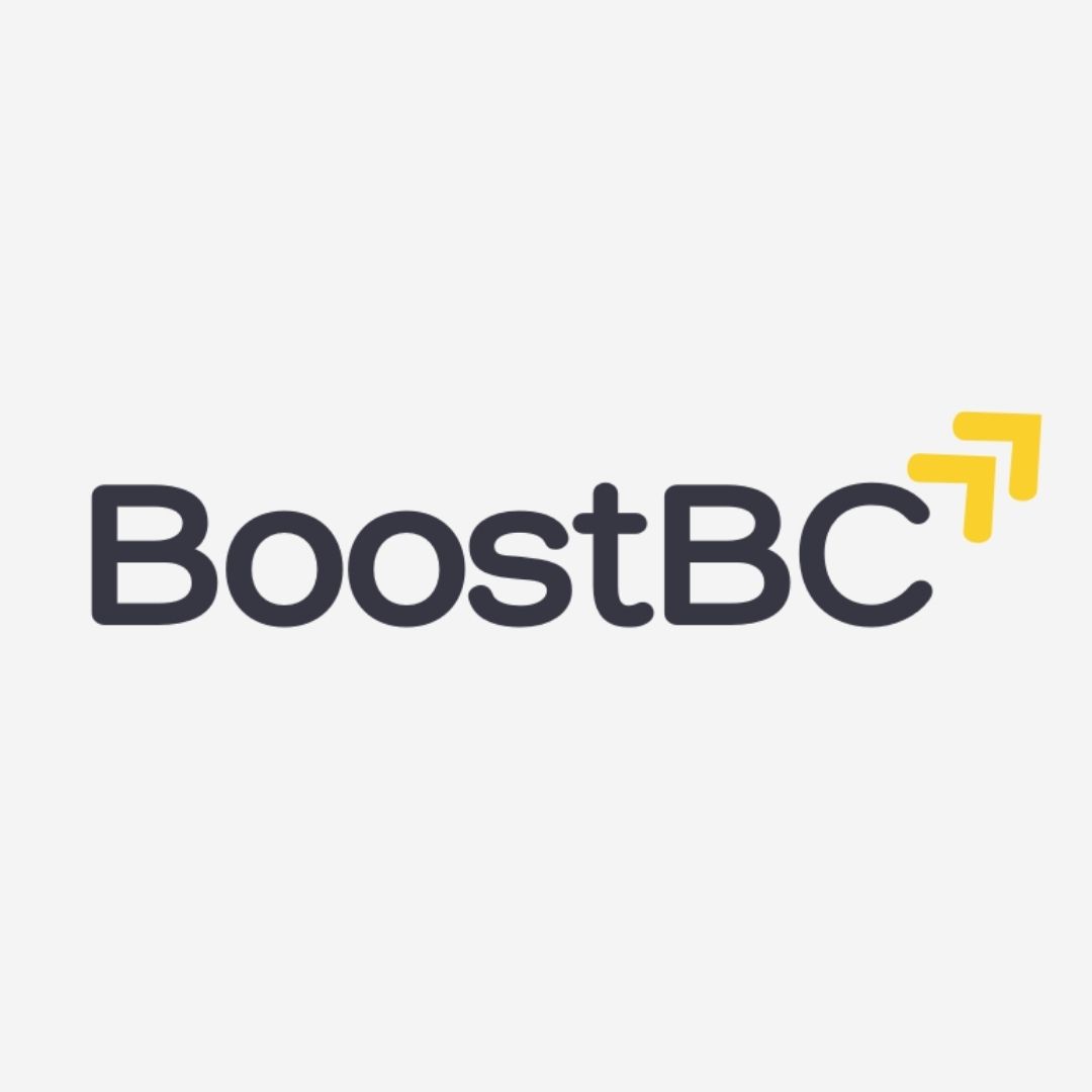 BoostBC Helping Small Businesses Grow Smarter in Kelowna and Beyond