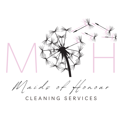 BoostBC Case Study: Elevating Maids of Honour's Digital Presence