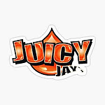 Juicy Jays Rollies Logo