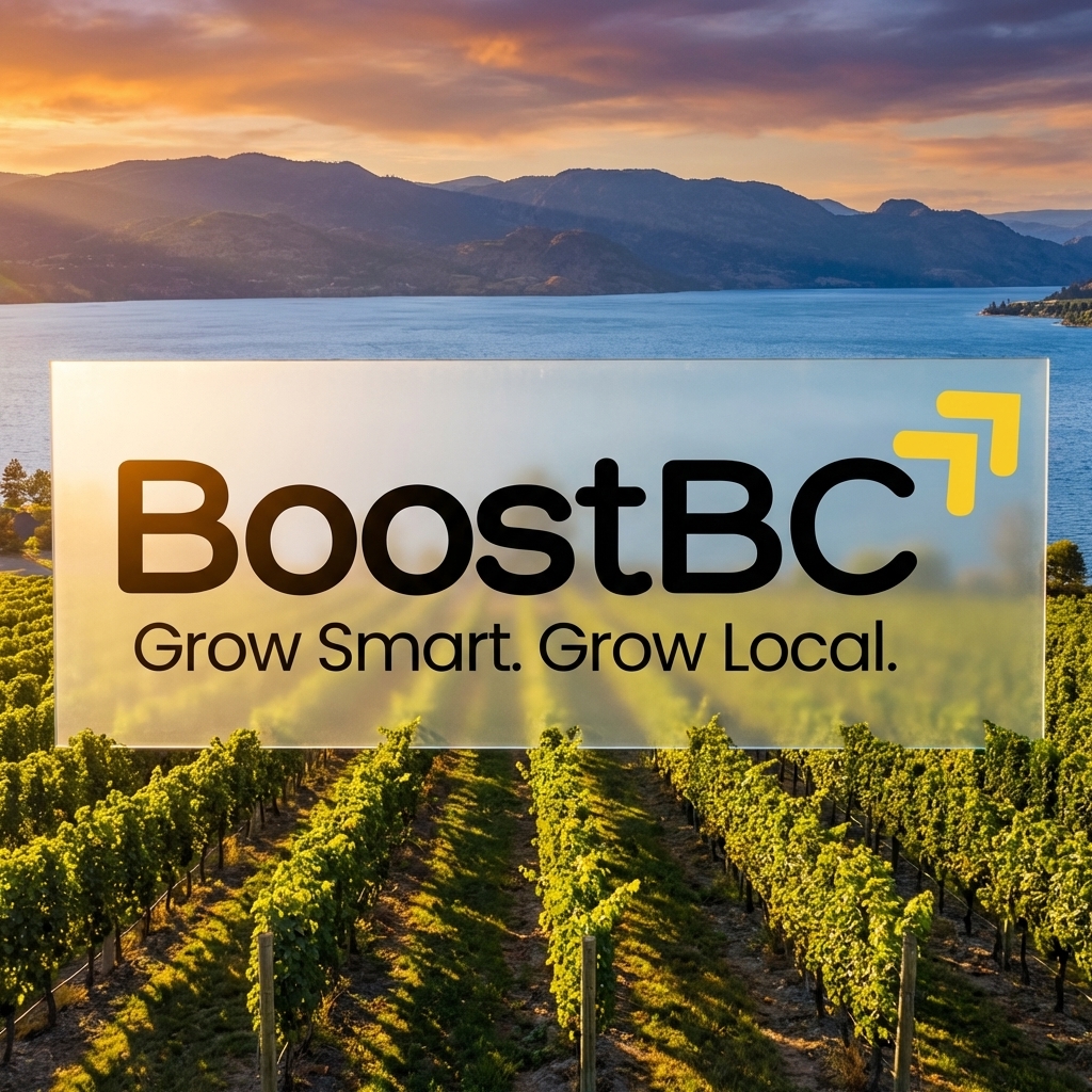 More Than Marketing: What the Community Is Saying About BoostBC  and BluntBtchAppearel 
