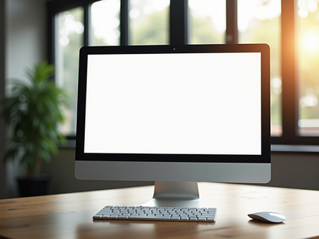 Website Redesign vs. Website Optimization in 2026: Which One Will Make You More Money? By Boost BC