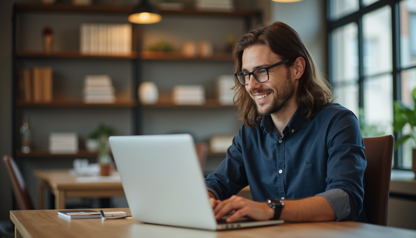 Unlock Small Business Success with Expert Coaching