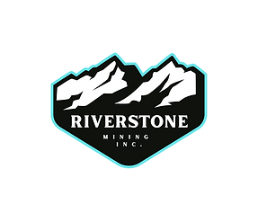 RSM