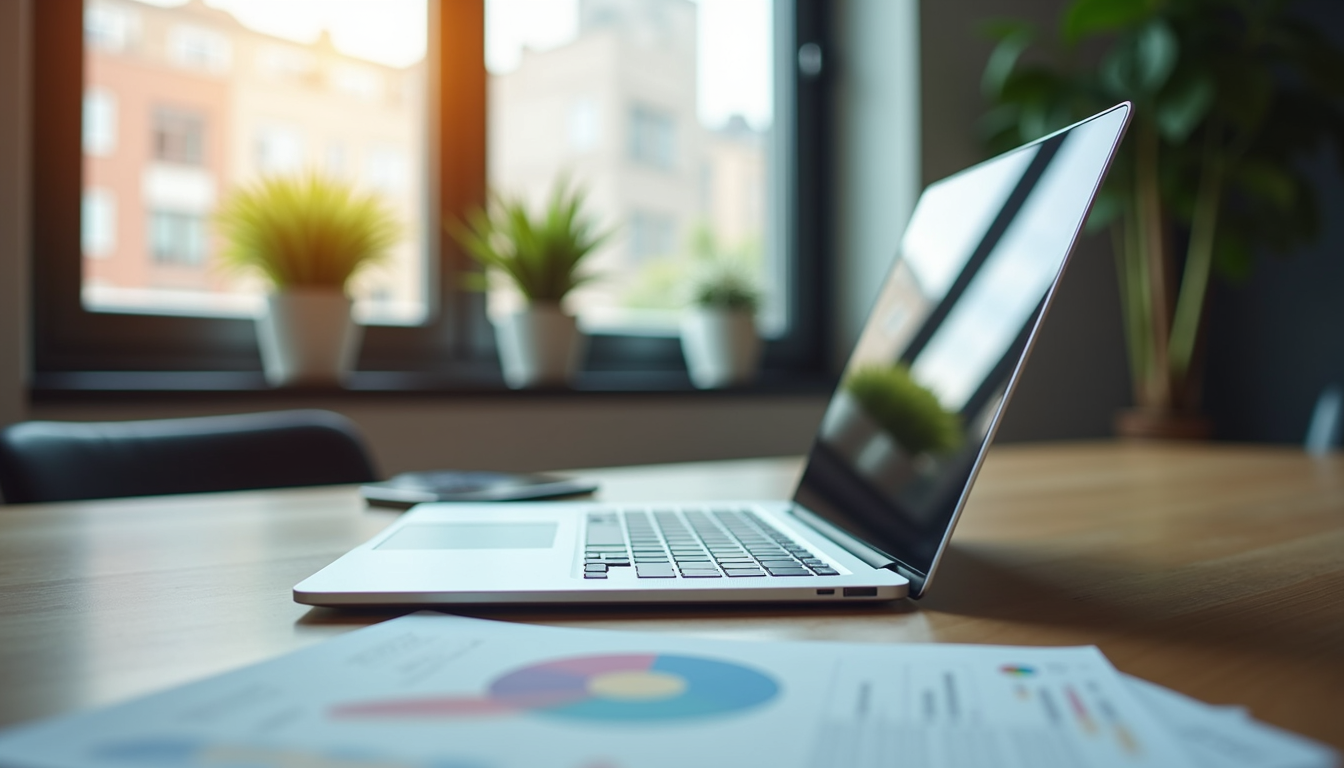 Transforming Your Marketing with BoostBC