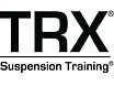 1-trx_suspension_logo.png