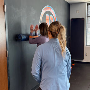 Why Your MRI Isn’t Always the Cause of Pain