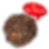 carob-sa-weet.png