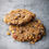 Thumbnail: High Protein Super Seed Cookies