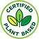Cert-Plant-Based-Icon-white-fill.png