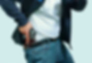 Concealed-Carry-Myths-600x423_edited.jpg