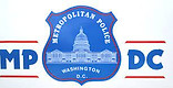 DCMP Logo.jpg